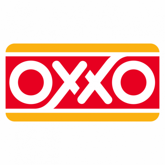 gallery/oxxo